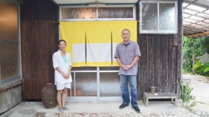 奄美の古民家に泊まりたい～古民家再生プロジェクト「伝泊」で安らぎのひと時を