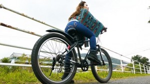 -Amami Migrants Tell All- Introducing the ‘Lifelines’ of Amami Oshima!