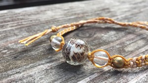 通も喜ぶ、奄美のまごころこもった手作りお土産セレクト5