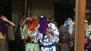 【奇祭、美祭、楽祭】シマッチュ文化に欠かせない奄美のお祭り7選！