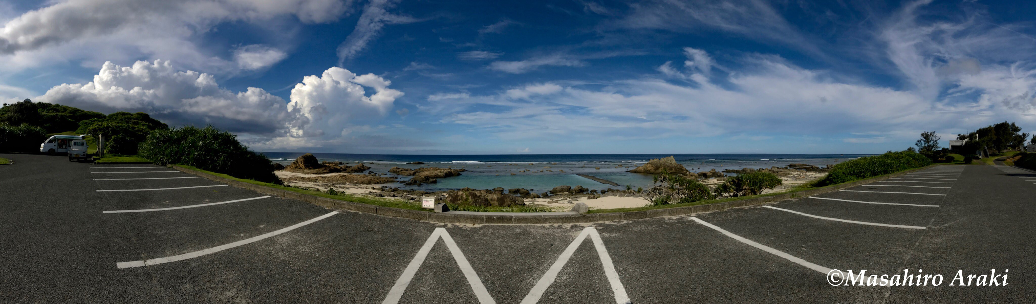 あやまる岬観光公園タイドプール前からの風景写真001_08 のコピー