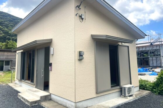 じゅうの宿　あたり